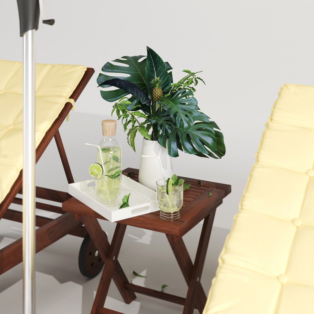 terrace furniture model https://p.turbosquid.com/ts-thumb/sE/TVyOU9/JS060y3S/6/jpg/1574968301/1920x1080/fit_q87/288e581370b16c17df294ca6059f7128cae6b7e2/6.jpg