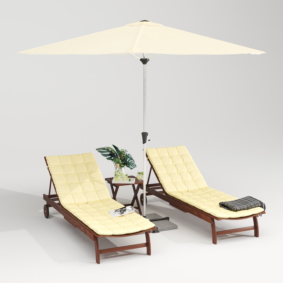 terrace furniture model https://p.turbosquid.com/ts-thumb/sE/TVyOU9/MSXpIcJF/2/jpg/1574967230/1920x1080/fit_q87/53454e644dbe7027821348208e30b2aca22d1687/2.jpg