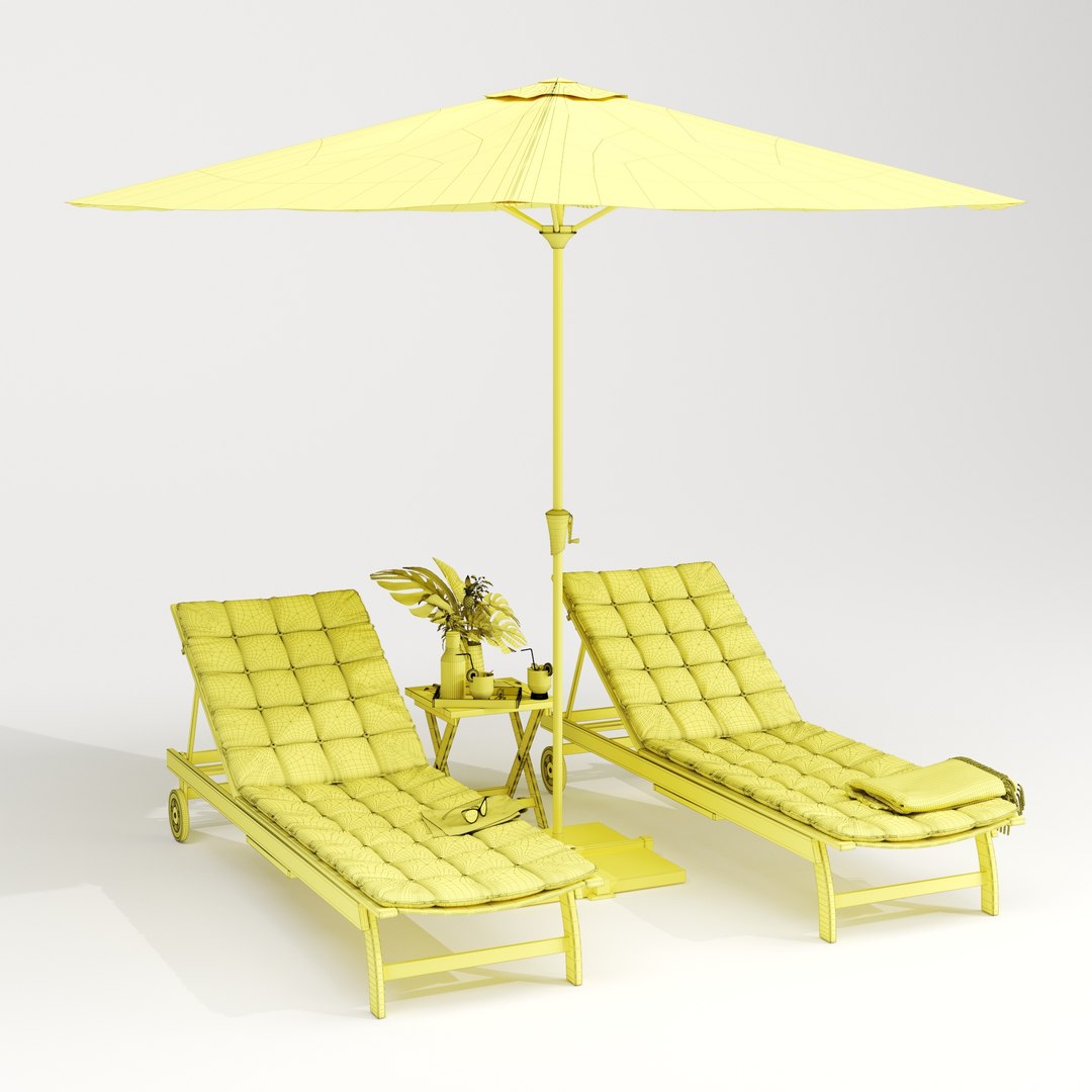 terrace furniture model https://p.turbosquid.com/ts-thumb/sE/TVyOU9/e4KTmQRt/7/jpg/1574968349/1920x1080/fit_q87/ab7a3690ea5caa6d5e3873305a51657c449b4649/7.jpg