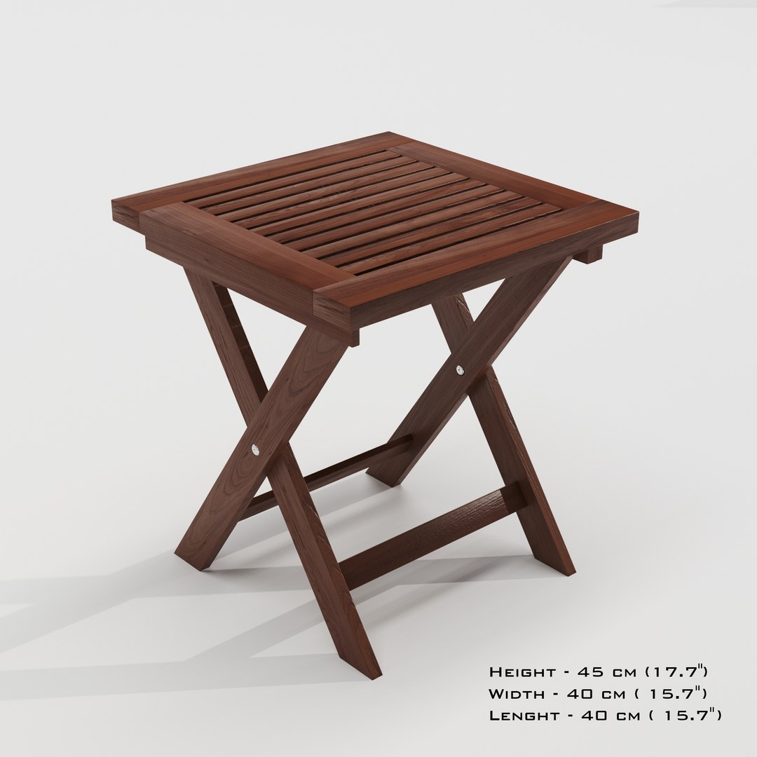 terrace furniture model https://p.turbosquid.com/ts-thumb/sE/TVyOU9/fW6YPVRj/5.5/jpg/1574968286/1920x1080/fit_q87/8ac2387b4aac0aeaa4ed51c2db157bc72f05a350/5.5.jpg