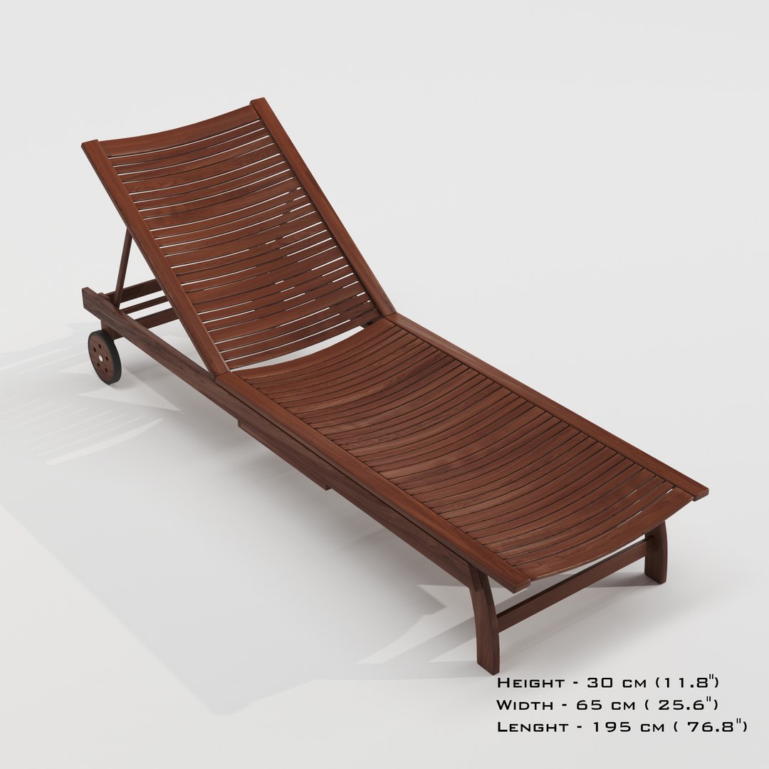 terrace furniture model https://p.turbosquid.com/ts-thumb/sE/TVyOU9/iLCRCFAV/4.5/jpg/1574968271/1920x1080/fit_q87/9f5955a0f9e72ec5467b3ba69dc5bcbcabf6fd2f/4.5.jpg