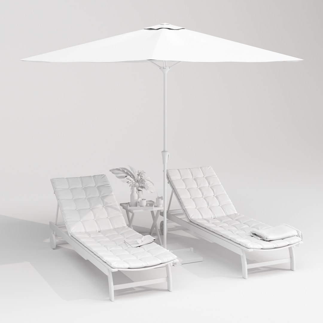 terrace furniture model https://p.turbosquid.com/ts-thumb/sE/TVyOU9/pIt2sBWn/8/jpg/1574968359/1920x1080/fit_q87/13b786223e5bce5f7ddb6007f7b493bb172438b6/8.jpg