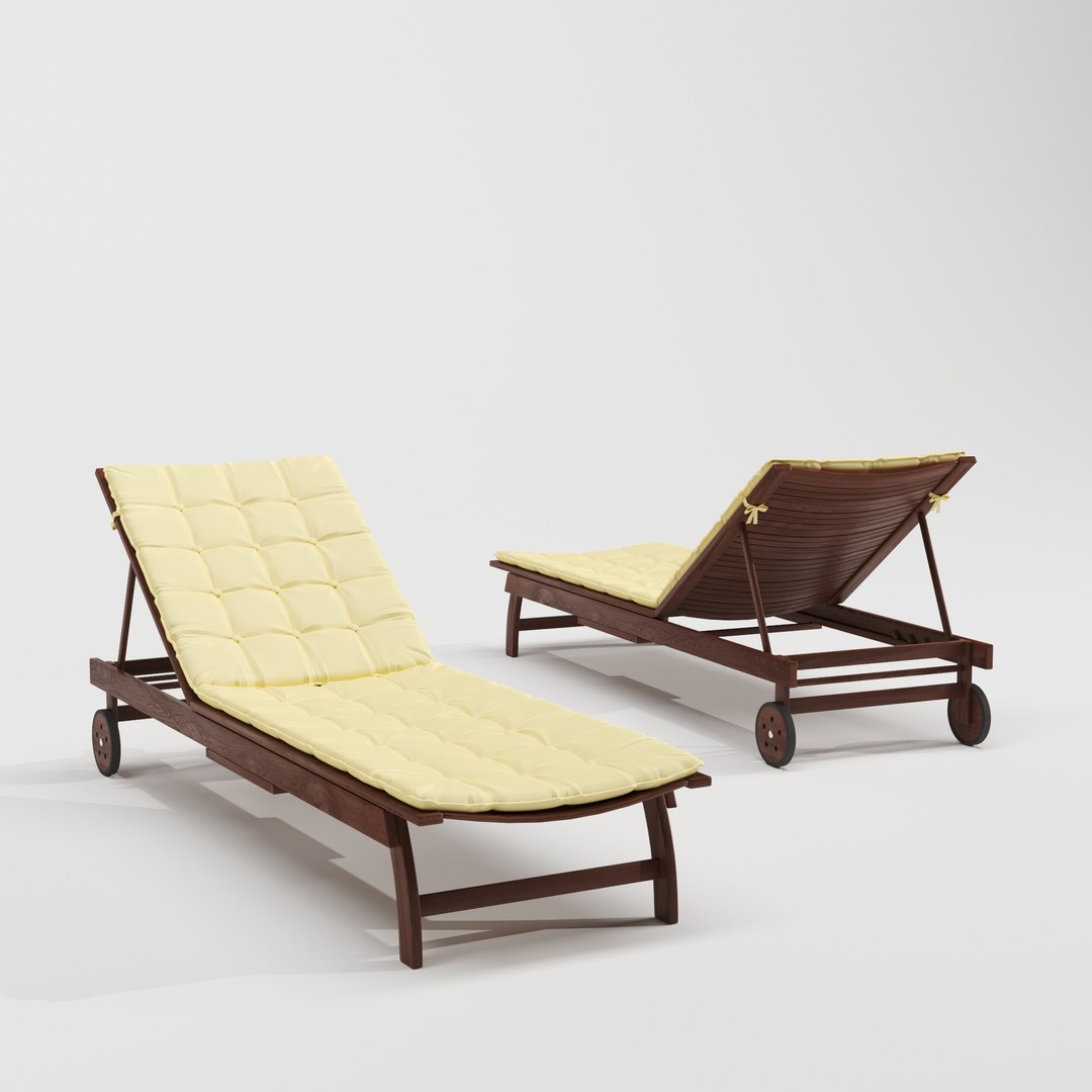 terrace furniture model https://p.turbosquid.com/ts-thumb/sE/TVyOU9/uFSDLoC1/3/jpg/1574967239/1920x1080/fit_q87/12fcf2b2051bc97434f43cd5a8fa599879f81a9a/3.jpg