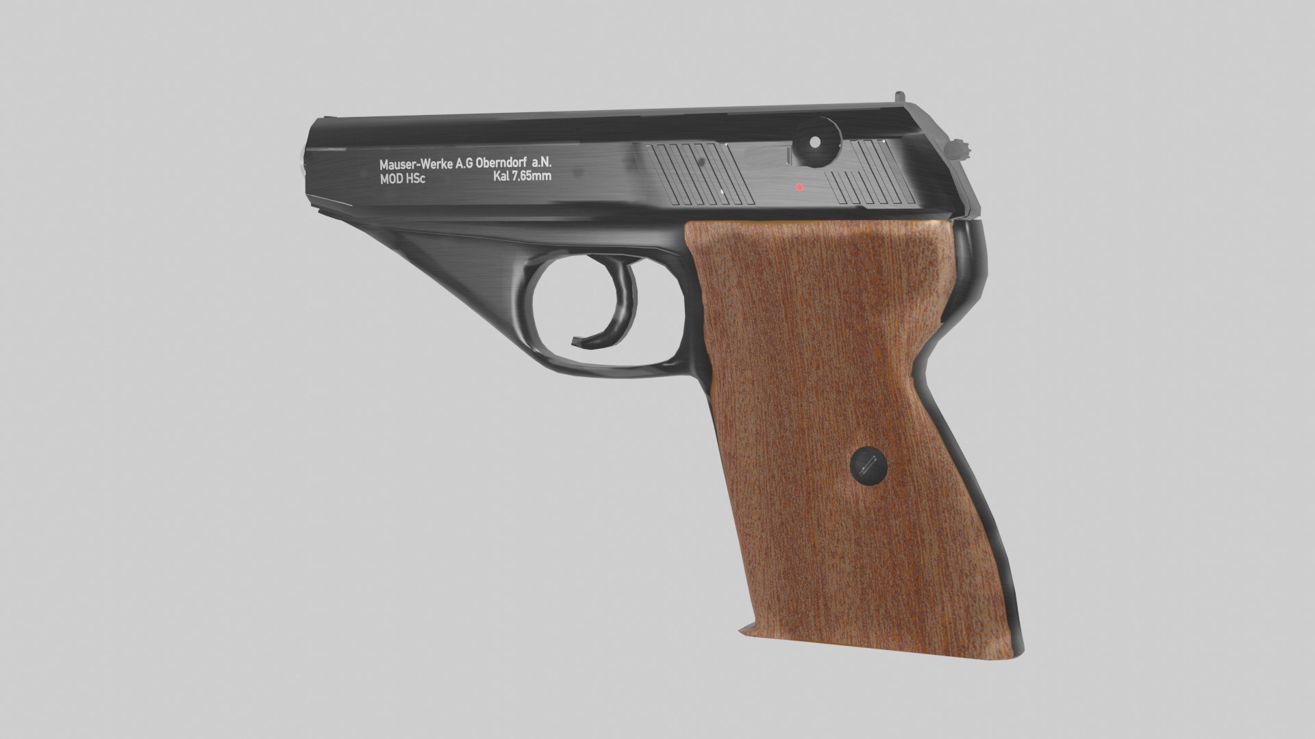 mauserhsclightbackground.jpg