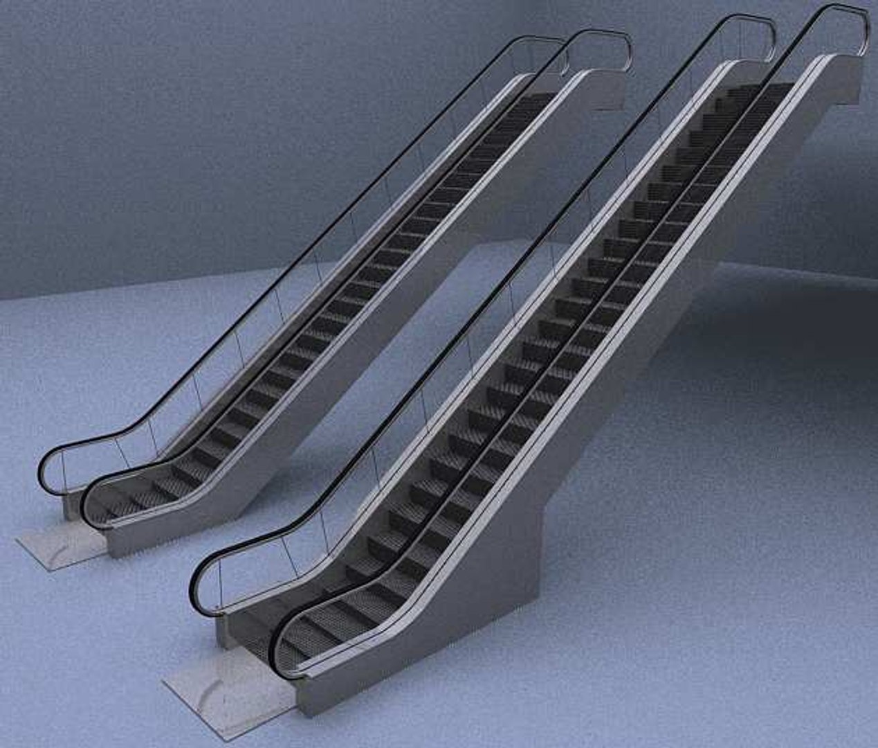 elevator 3d model https://p.turbosquid.com/ts-thumb/sE/VfcP8e/0kmpT5xE/elevator_pre005/jpg/1156411244/1920x1080/fit_q87/5a31ce84304a0a5bd89f706c08c21dd6a54cbc8e/elevator_pre005.jpg