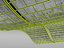 WAVE-ROOF.max