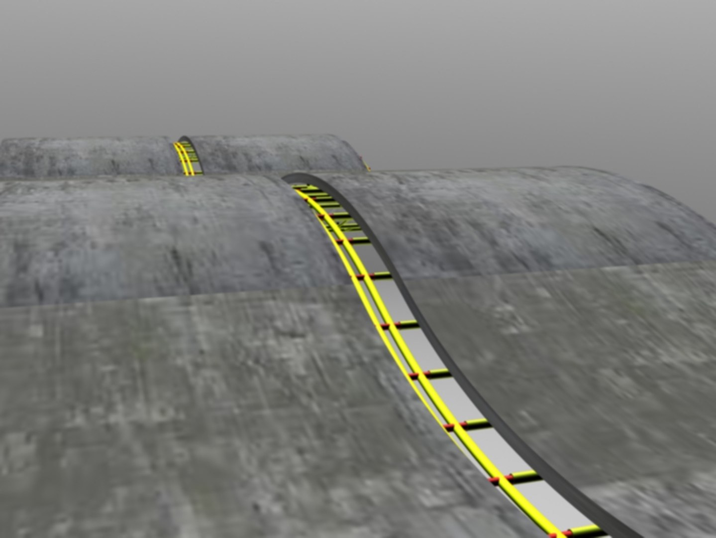 roof wave 3d max https://p.turbosquid.com/ts-thumb/sE/X6gTfG/wxGmVb9h/r4/jpg/1217627913/1920x1080/fit_q87/89bb2aa5cede880fa389143755edb43fdb90d422/r4.jpg