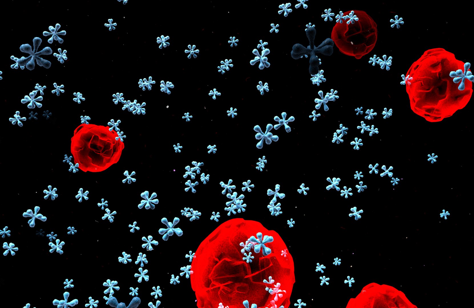 h1n1 virus 3D model https://p.turbosquid.com/ts-thumb/sE/X70Lac/MHvdR9rj/screenshot20190829at7.42.02pm/png/1567123289/1920x1080/fit_q87/2f9ead2c73e7be18803ce24f811f16f4b61007be/screenshot20190829at7.42.02pm.jpg