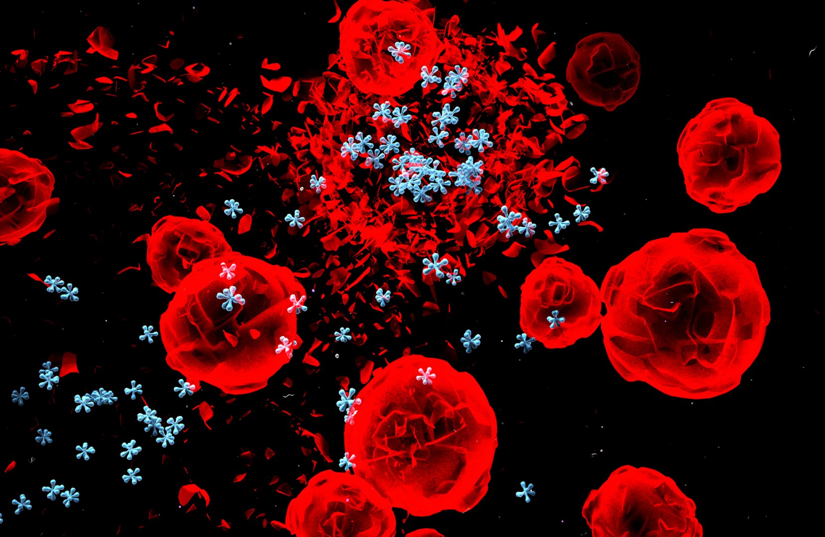 h1n1 virus 3D model https://p.turbosquid.com/ts-thumb/sE/X70Lac/kCWby5KQ/screenshot20190829at7.41.15pm/png/1567123289/1920x1080/fit_q87/cd0a42671c174612273ccbeea5a880817cb1edce/screenshot20190829at7.41.15pm.jpg