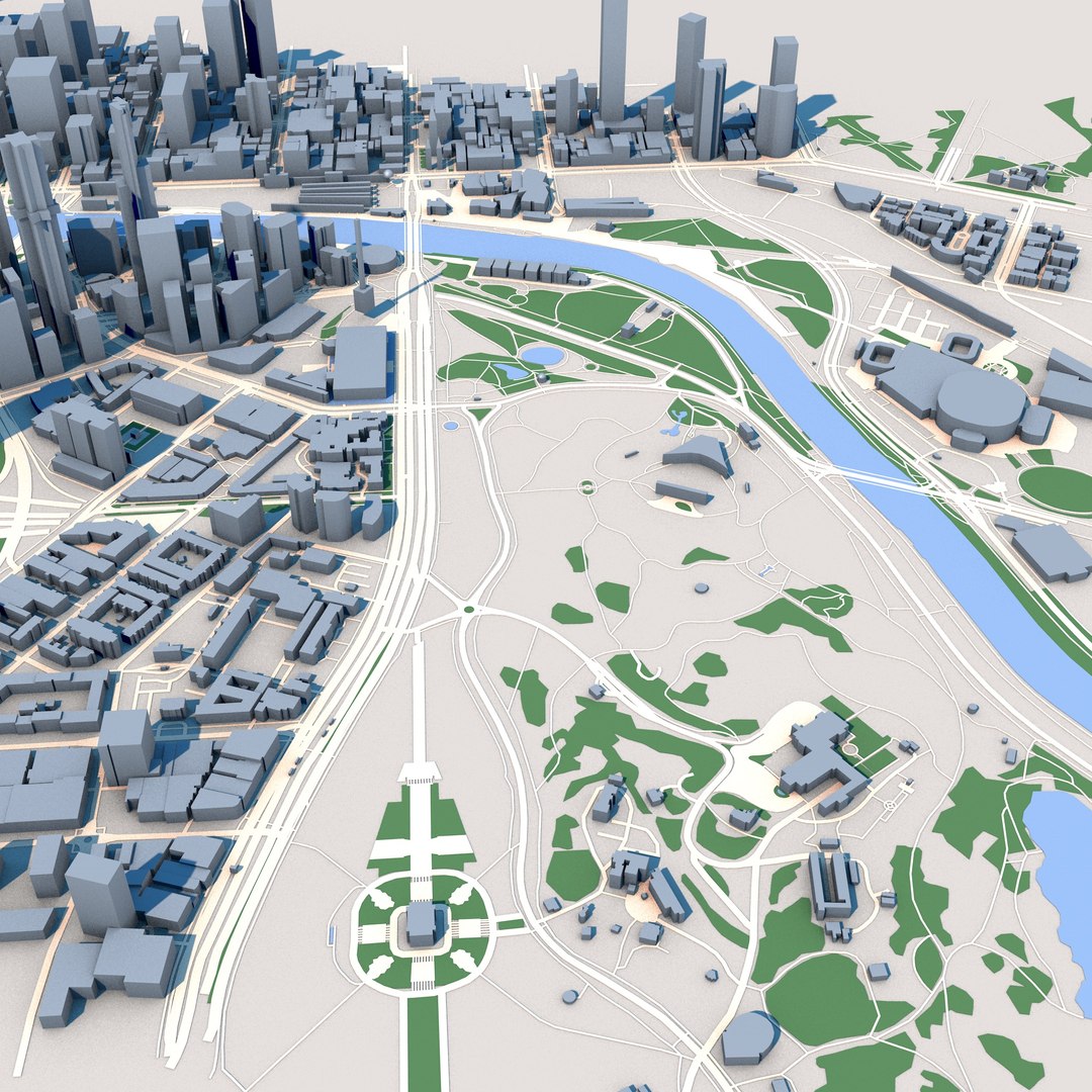 3D Australia 108 Eureka Tower Melbourne Australia https://p.turbosquid.com/ts-thumb/sE/bPJRvW/3b/australiaeurekatowermelbourneaustralia0004/jpg/1740049853/1920x1080/fit_q87/17466d09946ec14fada36b6f6705a82d00e81b0a/australiaeurekatowermelbourneaustralia0004.jpg