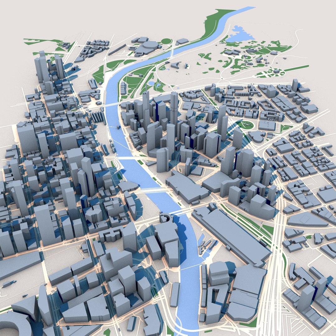 3D Australia 108 Eureka Tower Melbourne Australia https://p.turbosquid.com/ts-thumb/sE/bPJRvW/7E/australiaeurekatowermelbourneaustralia0008/jpg/1740049855/1920x1080/fit_q87/cbfe356adcc81fc1418ba5294e4f3cdab080ee98/australiaeurekatowermelbourneaustralia0008.jpg
