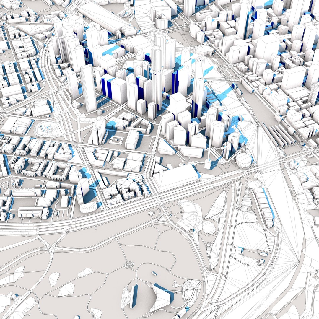 3D Australia 108 Eureka Tower Melbourne Australia https://p.turbosquid.com/ts-thumb/sE/bPJRvW/AI/australiaeurekatowermelbourneaustralia0011/jpg/1740049857/1920x1080/fit_q87/6cb204b7bf23a0317638c88a2b8a63d414d3e876/australiaeurekatowermelbourneaustralia0011.jpg