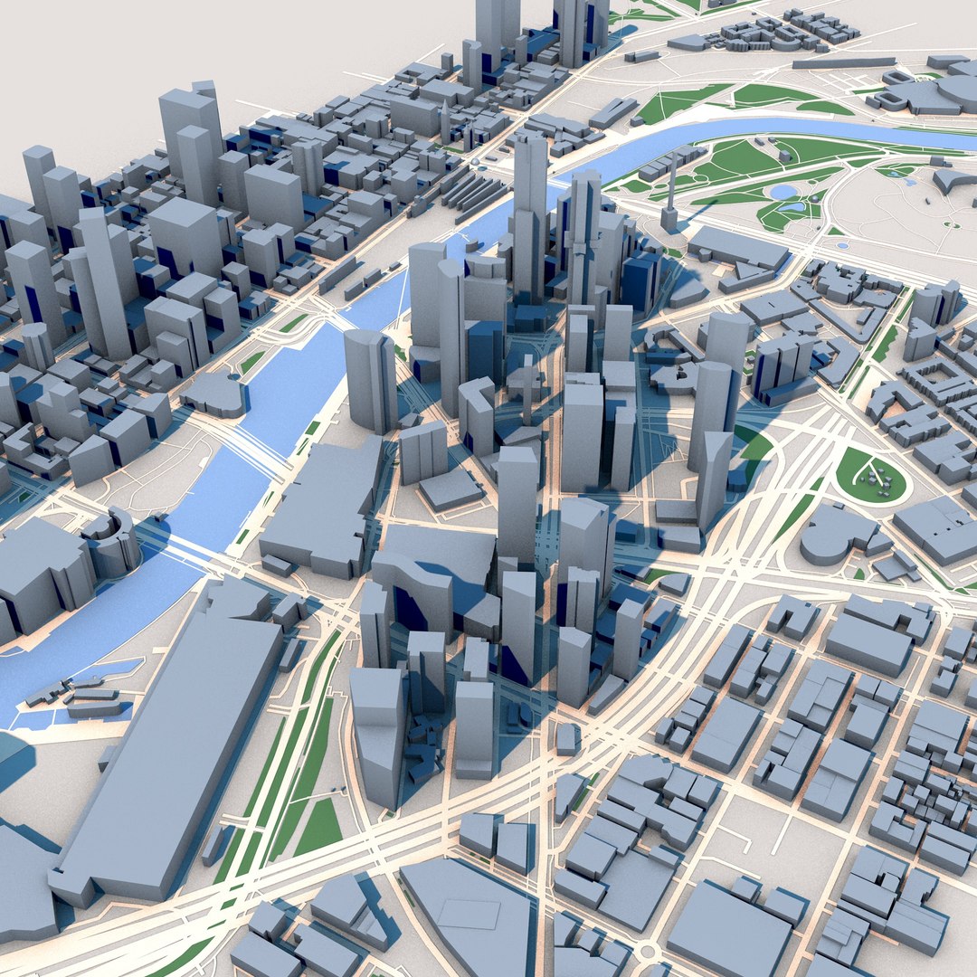 3D Australia 108 Eureka Tower Melbourne Australia https://p.turbosquid.com/ts-thumb/sE/bPJRvW/G9/australiaeurekatowermelbourneaustralia0009/jpg/1740049856/1920x1080/fit_q87/42fd2537eb8dfc8e48f845737cae787cb1cc3ece/australiaeurekatowermelbourneaustralia0009.jpg