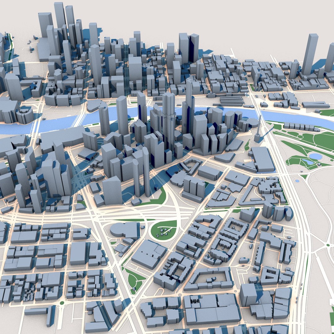 3D Australia 108 Eureka Tower Melbourne Australia https://p.turbosquid.com/ts-thumb/sE/bPJRvW/K4/australiaeurekatowermelbourneaustralia0003/jpg/1740049852/1920x1080/fit_q87/6b90c47b214401f06eaf95b112cd1a131f1be905/australiaeurekatowermelbourneaustralia0003.jpg