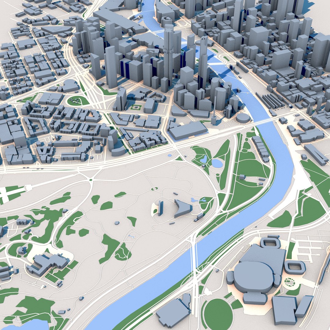 3D Australia 108 Eureka Tower Melbourne Australia https://p.turbosquid.com/ts-thumb/sE/bPJRvW/Ks/australiaeurekatowermelbourneaustralia0005/jpg/1740049853/1920x1080/fit_q87/afb7eb7764f72cdfcd719fc80529d26d47b4d943/australiaeurekatowermelbourneaustralia0005.jpg