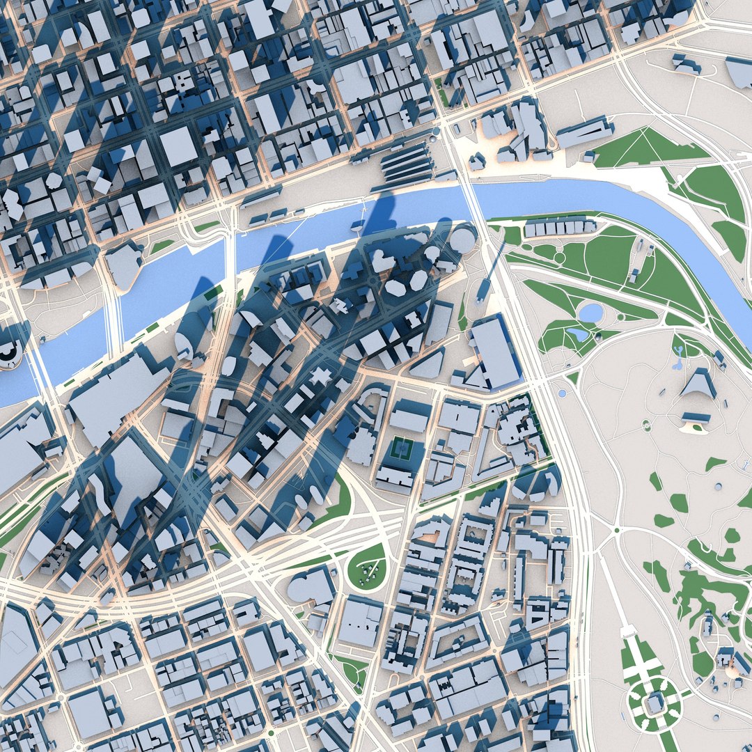 3D Australia 108 Eureka Tower Melbourne Australia https://p.turbosquid.com/ts-thumb/sE/bPJRvW/ds/australiaeurekatowermelbourneaustralia0002/jpg/1740049851/1920x1080/fit_q87/5d5fe91d2e4ce1f7482eddc72f34ec6c62b98142/australiaeurekatowermelbourneaustralia0002.jpg