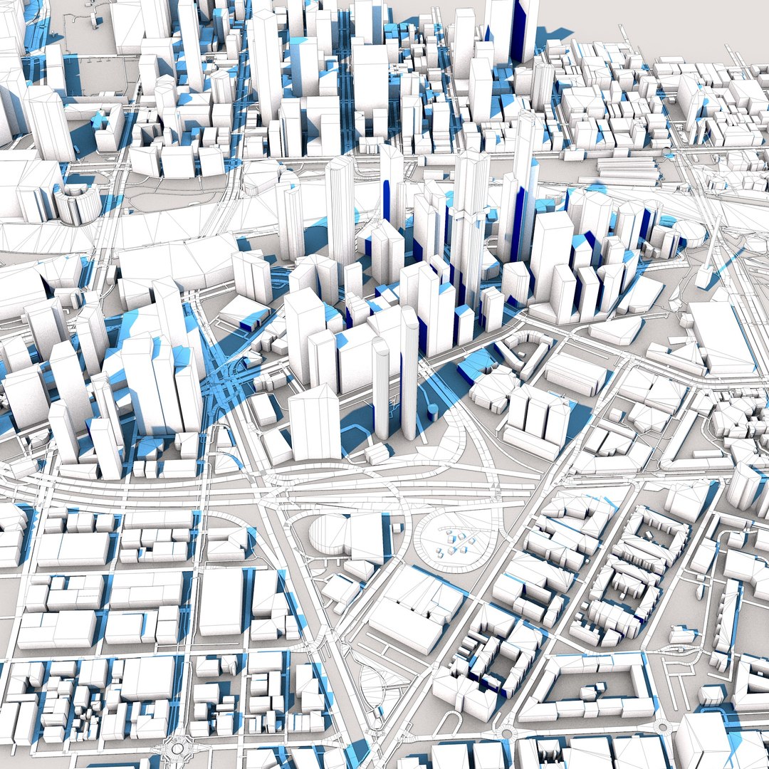 3D Australia 108 Eureka Tower Melbourne Australia https://p.turbosquid.com/ts-thumb/sE/bPJRvW/k4/australiaeurekatowermelbourneaustralia0010/jpg/1740049857/1920x1080/fit_q87/fd10d7ed34c17b3c2fb95c0094c0a75af1832d39/australiaeurekatowermelbourneaustralia0010.jpg