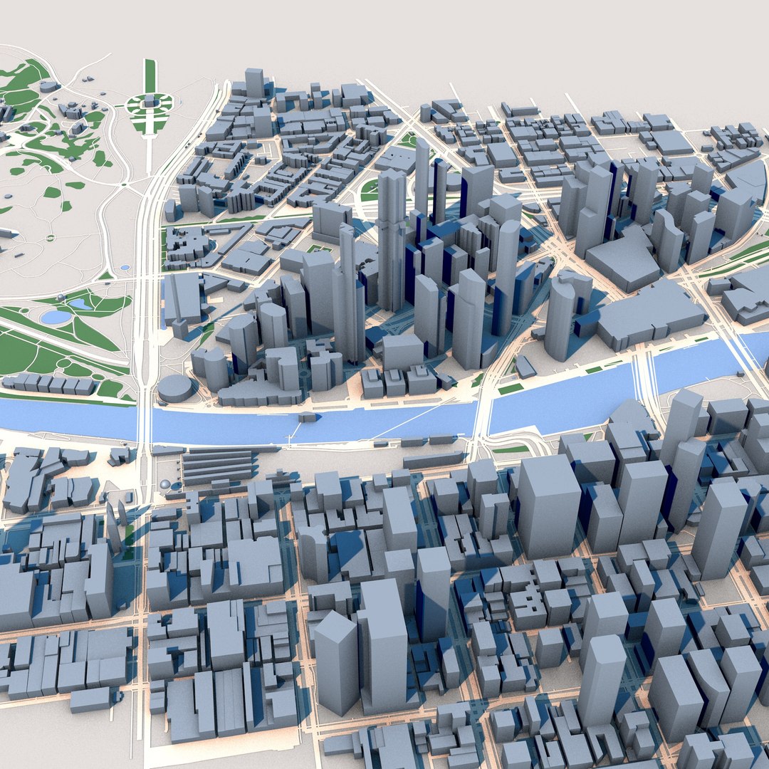 3D Australia 108 Eureka Tower Melbourne Australia https://p.turbosquid.com/ts-thumb/sE/bPJRvW/uQ/australiaeurekatowermelbourneaustralia0007/jpg/1740049855/1920x1080/fit_q87/b8b0a2934607264b617011cd31f12a06b59576a4/australiaeurekatowermelbourneaustralia0007.jpg