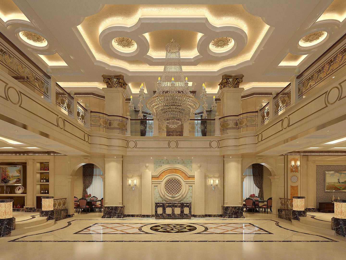 Lobby 13 3D model https://p.turbosquid.com/ts-thumb/sE/dHFOgV/OF/01/jpg/1724764455/1920x1080/fit_q87/3ecb9ba466a9181577cfe931c621a61b914e3040/01.jpg