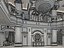 Lobby 13 3D model