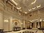 Lobby 13 3D model
