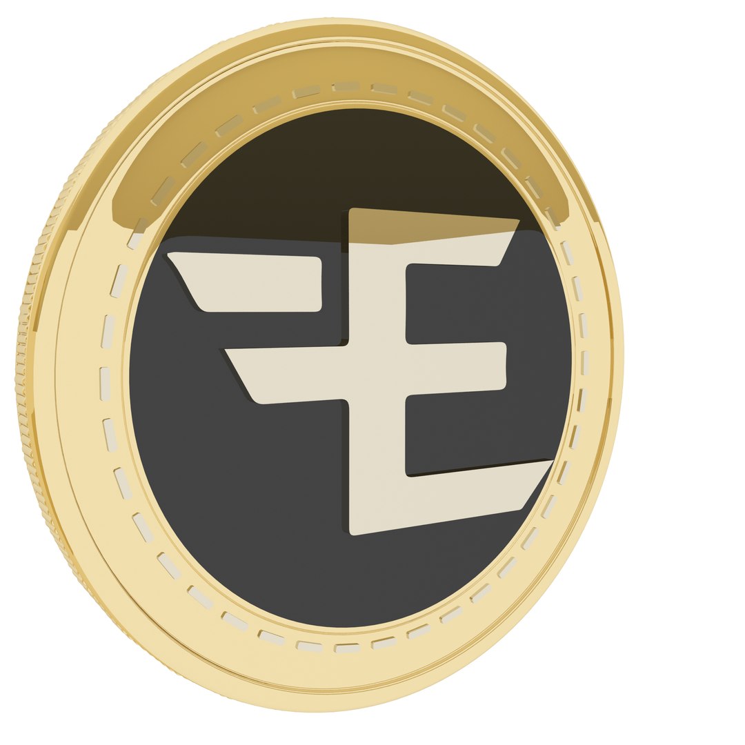 endor coin