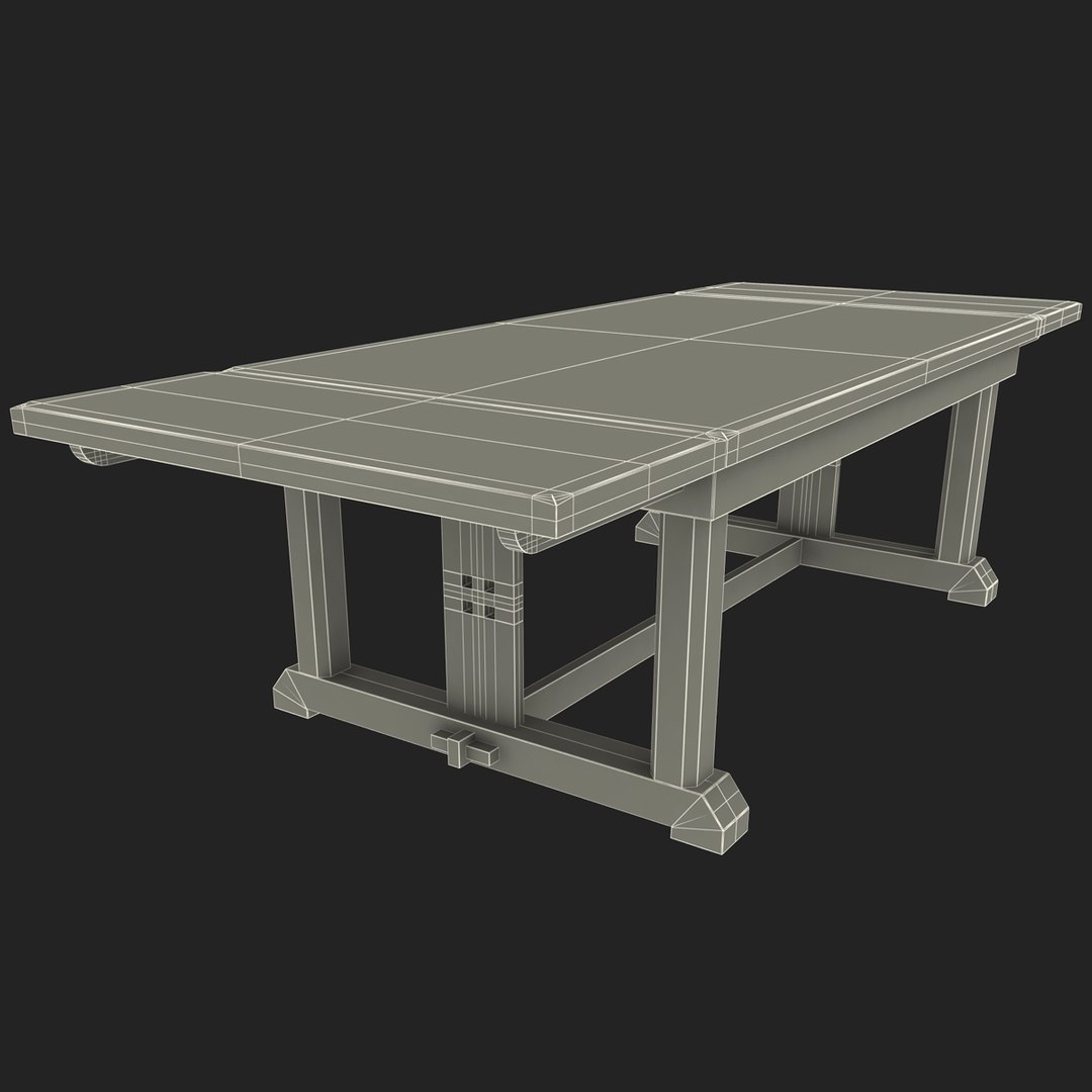 max solid oak dining table https://p.turbosquid.com/ts-thumb/sE/iAoq2G/279TWDcr/solidoakdiningtable_161/jpg/1379670235/1920x1080/fit_q87/e3e58f667ce3324d6251dc5c2c1460975b9a6eec/solidoakdiningtable_161.jpg