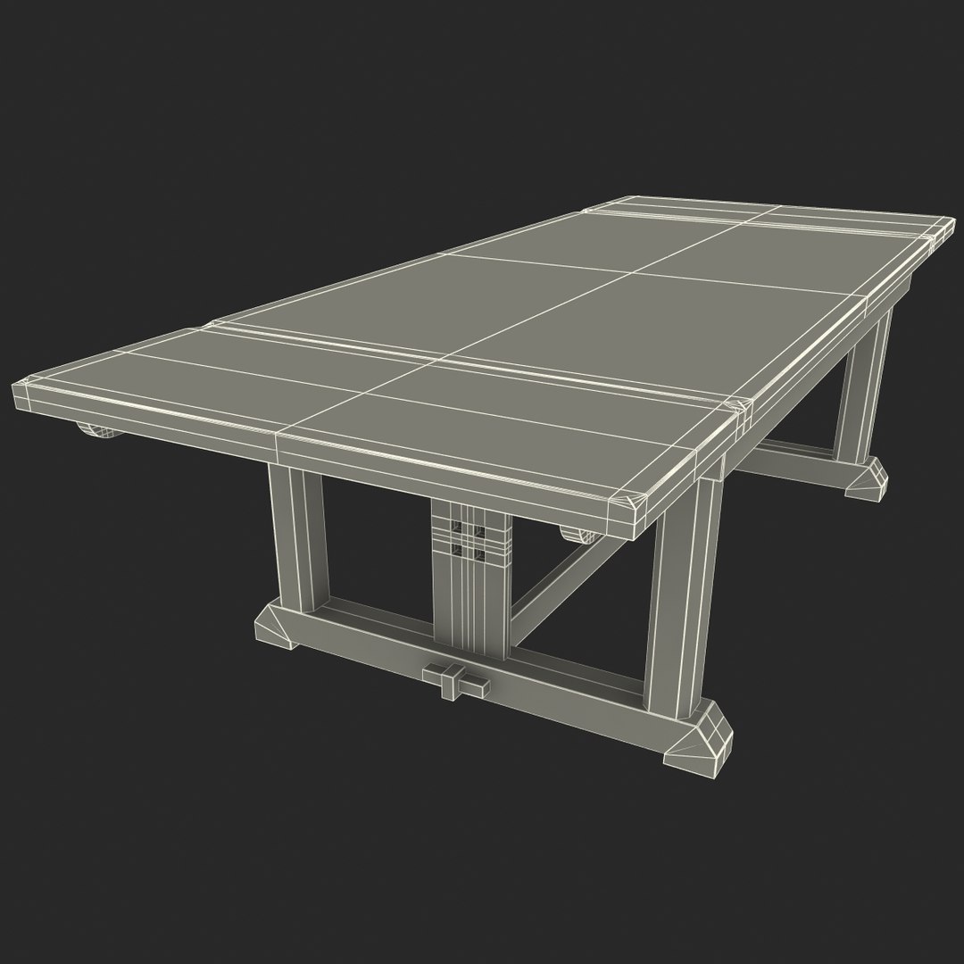max solid oak dining table https://p.turbosquid.com/ts-thumb/sE/iAoq2G/Ac3bqnUz/solidoakdiningtable_169/jpg/1379670263/1920x1080/fit_q87/b279e8c1faba3a8575973105d12f7d465970795f/solidoakdiningtable_169.jpg