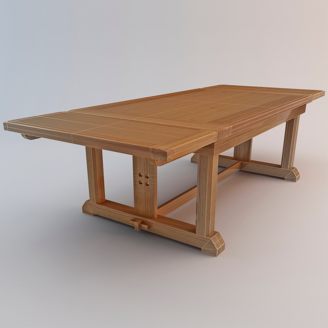 max solid oak dining table https://p.turbosquid.com/ts-thumb/sE/iAoq2G/Fydnn0fs/solidoakdiningtable_6/jpg/1379669772/1920x1080/fit_q87/a6982fc6128e540b5c3d6d34c44ed9bcbb8ae595/solidoakdiningtable_6.jpg