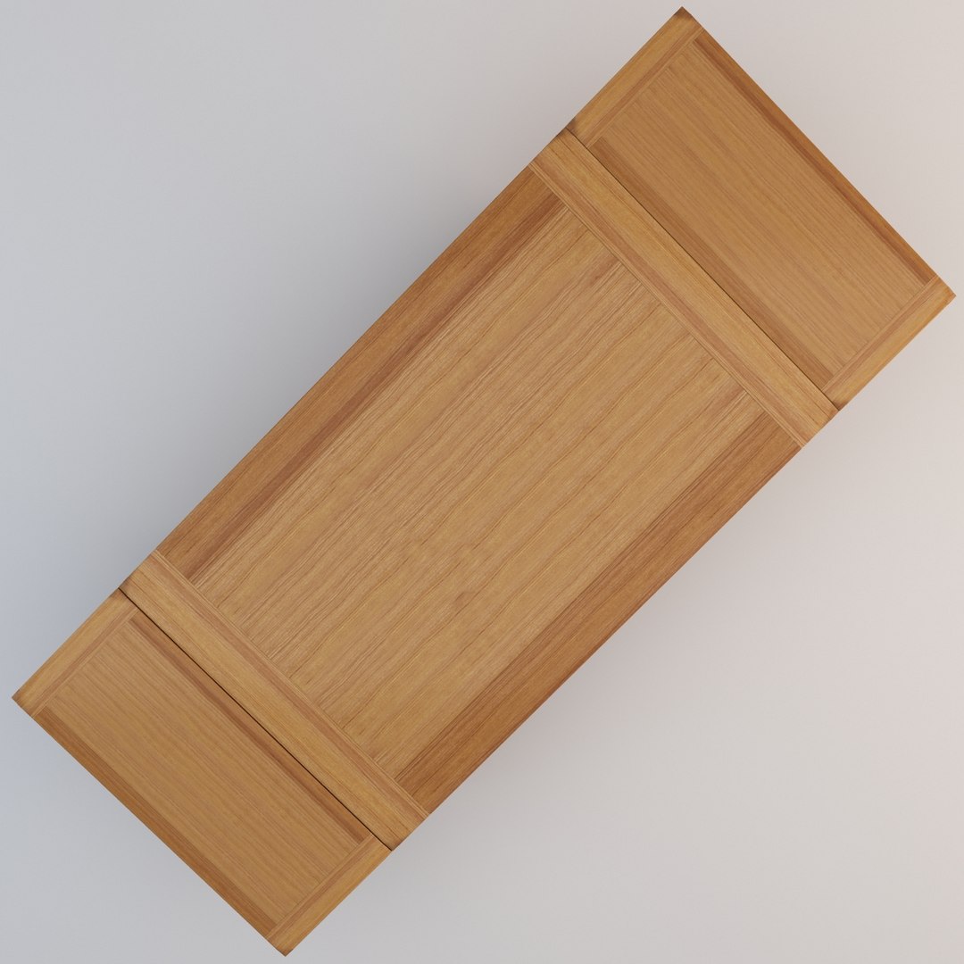 max solid oak dining table https://p.turbosquid.com/ts-thumb/sE/iAoq2G/GMvIe4uN/solidoakdiningtable_12/jpg/1379669805/1920x1080/fit_q87/9ff2d3fde44b46ca536c92e7ac6a9a5cbdad5419/solidoakdiningtable_12.jpg