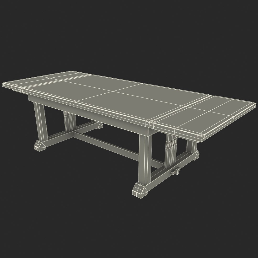 max solid oak dining table https://p.turbosquid.com/ts-thumb/sE/iAoq2G/ITMPI9nO/solidoakdiningtable_162/jpg/1379670244/1920x1080/fit_q87/086234df8762aa2f6819aead52f38c2531fe223e/solidoakdiningtable_162.jpg