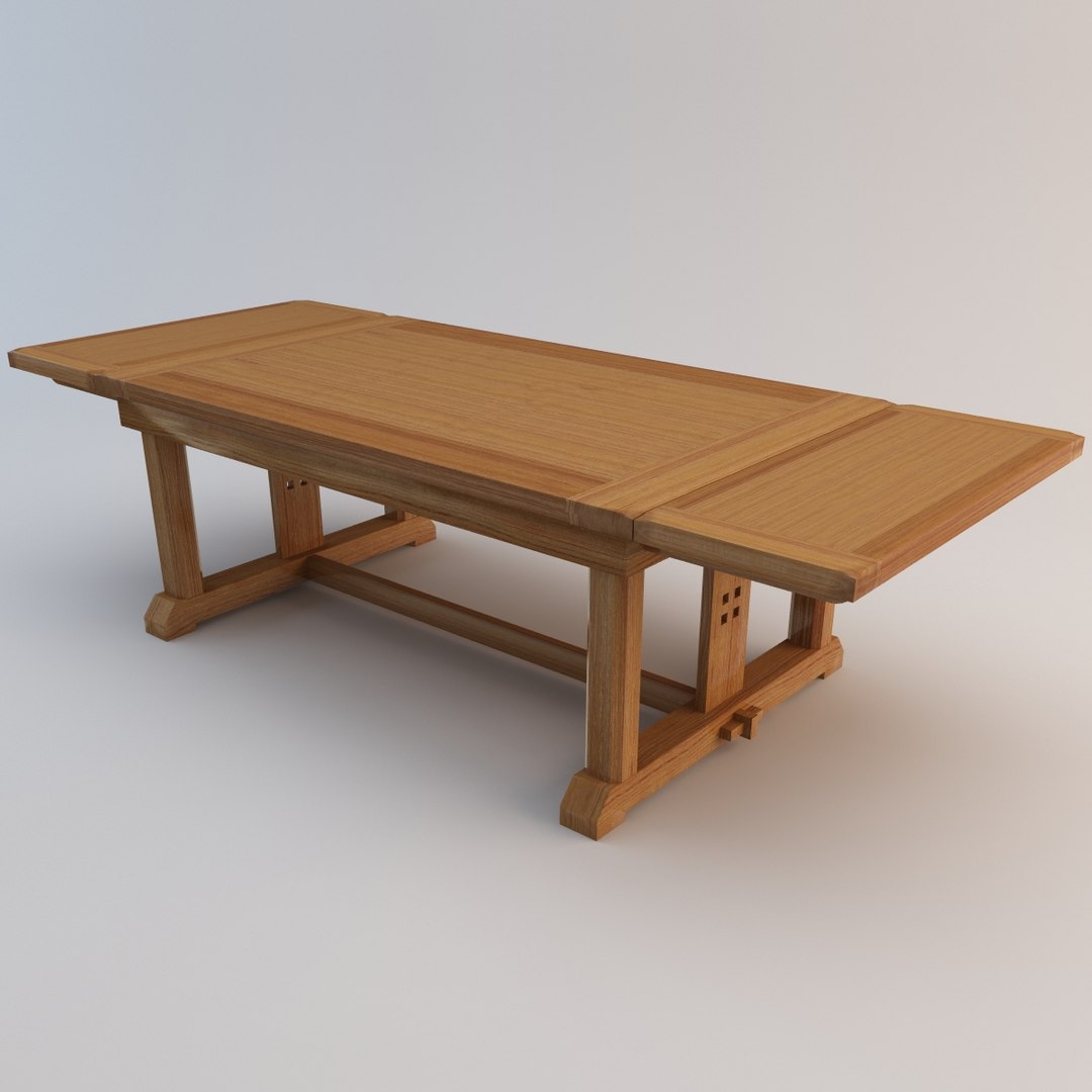 max solid oak dining table https://p.turbosquid.com/ts-thumb/sE/iAoq2G/esKQ58Qk/solidoakdiningtable_7/jpg/1379669783/1920x1080/fit_q87/2b0673dbb0d0e0595264567a6f19a1f036cf58f9/solidoakdiningtable_7.jpg