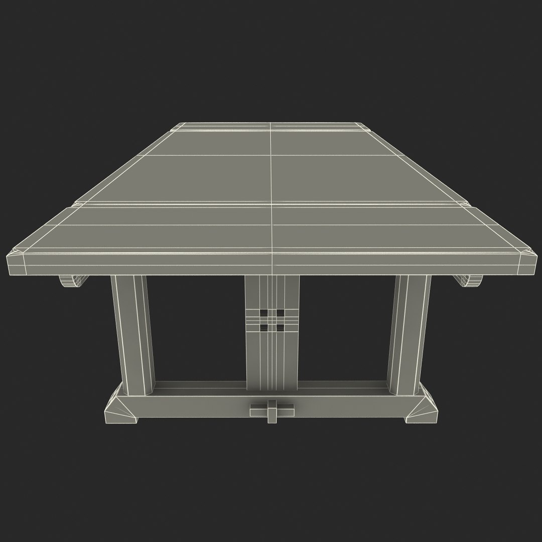 max solid oak dining table https://p.turbosquid.com/ts-thumb/sE/iAoq2G/hQYFgChu/solidoakdiningtable_163/jpg/1379670240/1920x1080/fit_q87/ffb5d59e4a179ea667543fe30793ab13524f0d7c/solidoakdiningtable_163.jpg