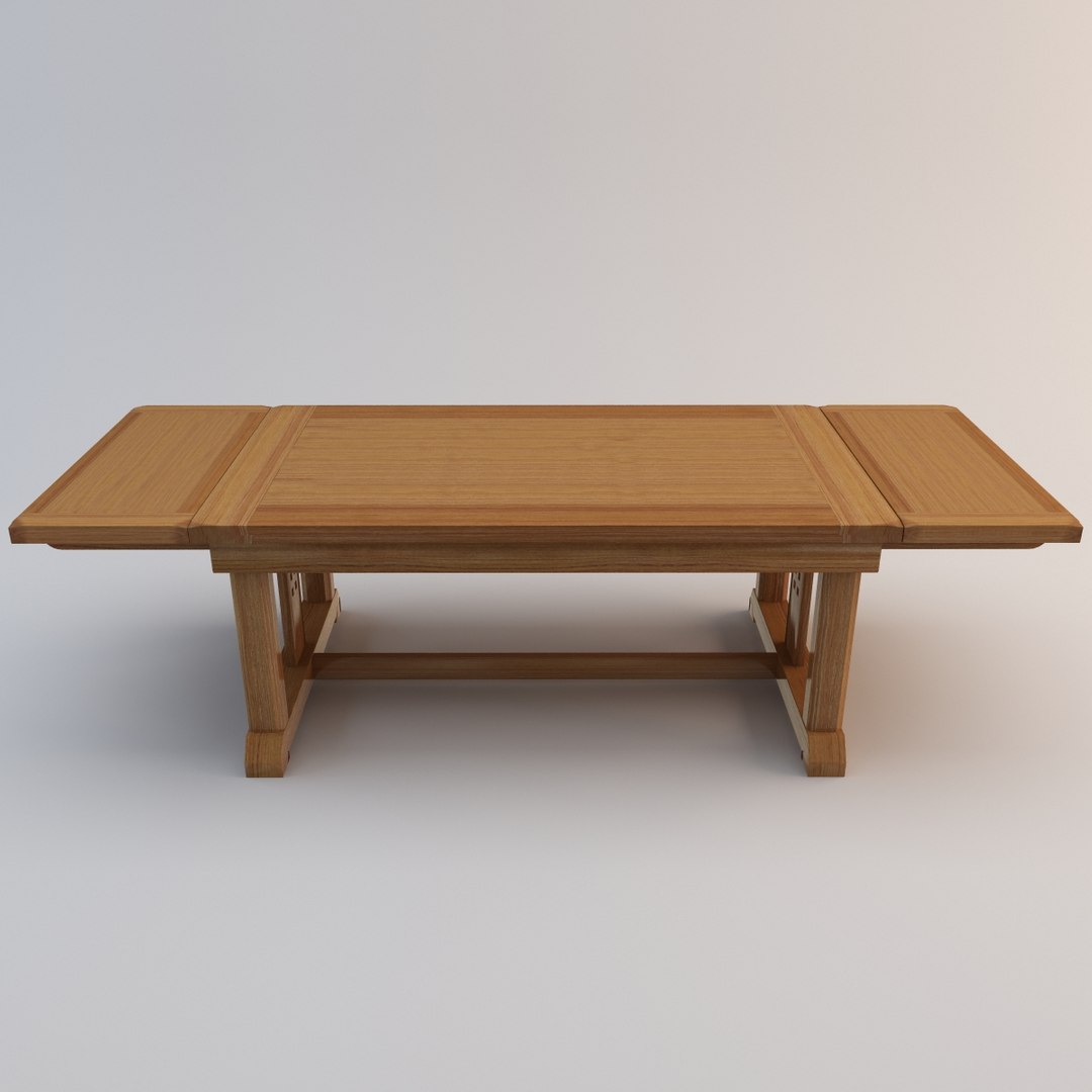 max solid oak dining table https://p.turbosquid.com/ts-thumb/sE/iAoq2G/k9wCgCU2/solidoakdiningtable_9/jpg/1379669791/1920x1080/fit_q87/16bf82bc57f4b9a718e1087328d55b2b25aedf92/solidoakdiningtable_9.jpg