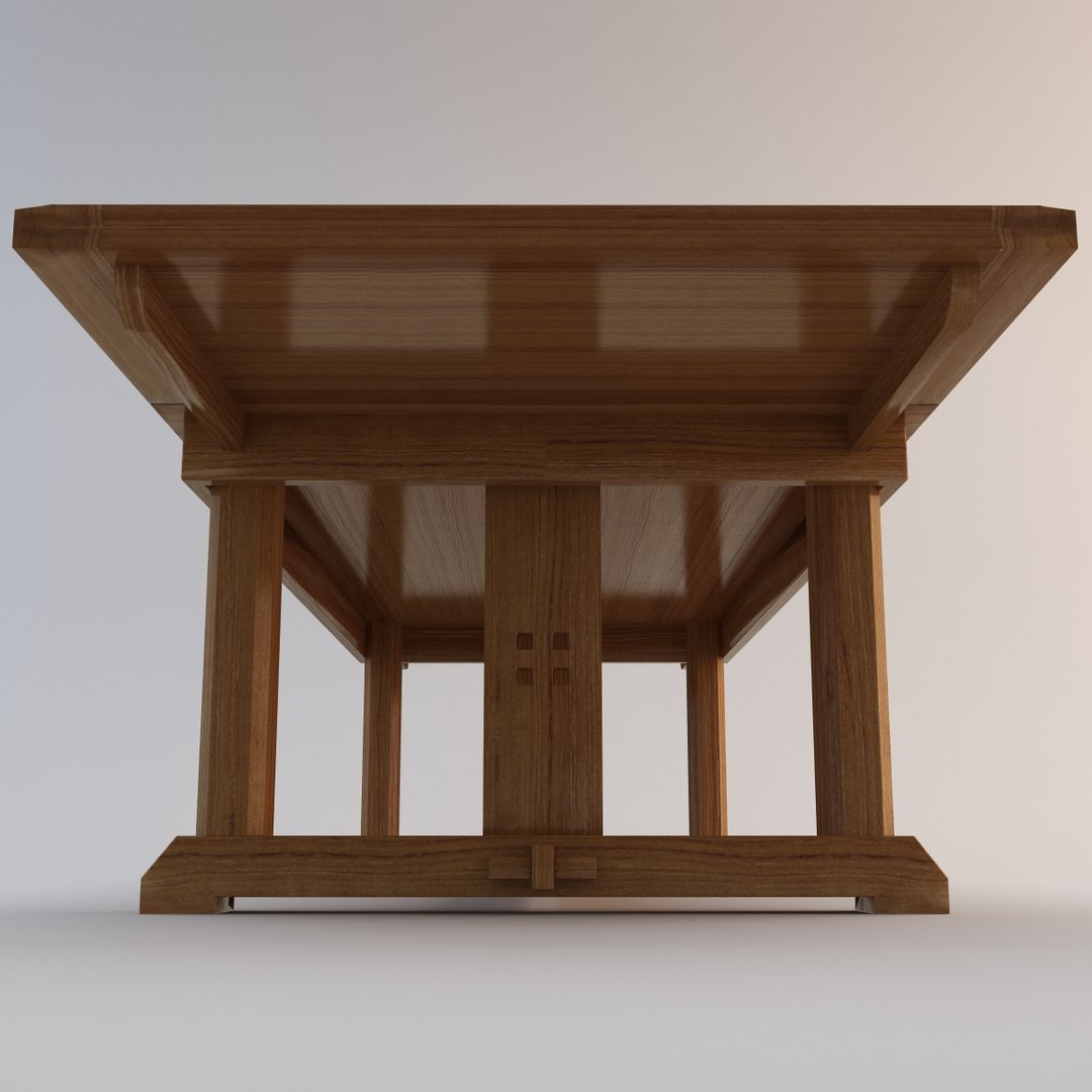 max solid oak dining table https://p.turbosquid.com/ts-thumb/sE/iAoq2G/kWa3XAOc/solidoakdiningtable_10/jpg/1379669788/1920x1080/fit_q87/95d56558129918f531729c22a9a06a62a10d05d7/solidoakdiningtable_10.jpg