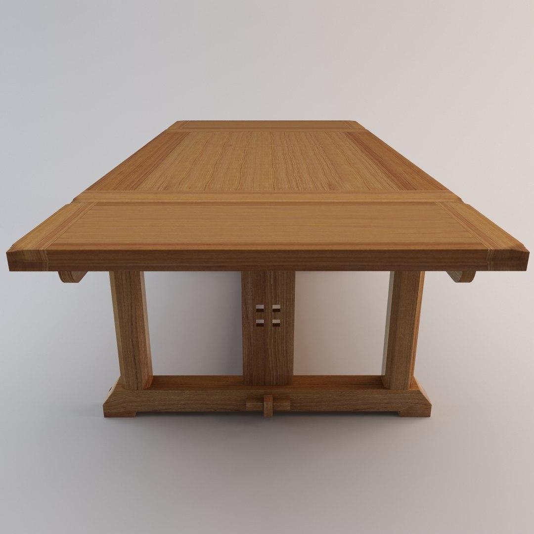 max solid oak dining table https://p.turbosquid.com/ts-thumb/sE/iAoq2G/umZLHsiP/solidoakdiningtable_8/jpg/1379669787/1920x1080/fit_q87/8200ccef5e4860f476216ff7ca5a7db31694d77f/solidoakdiningtable_8.jpg