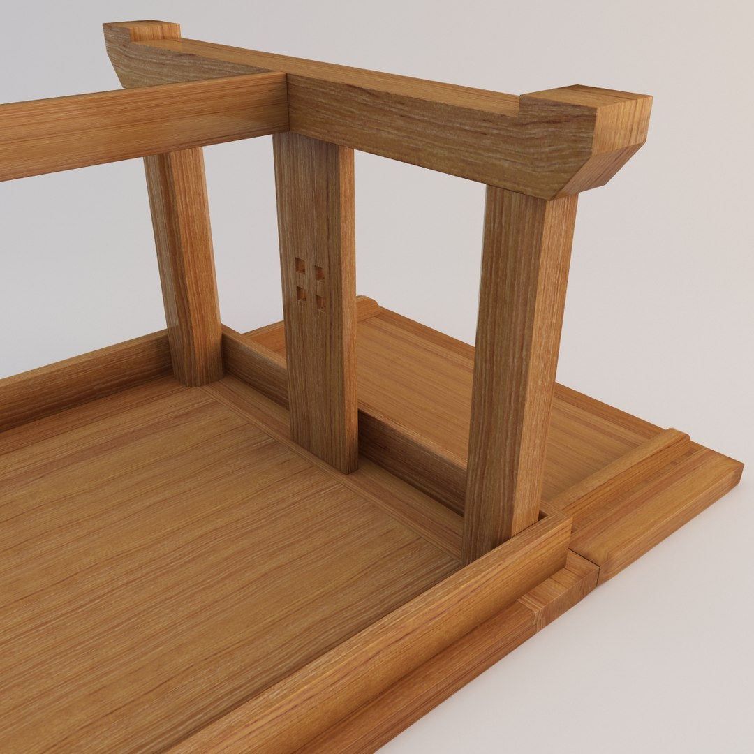 max solid oak dining table https://p.turbosquid.com/ts-thumb/sE/iAoq2G/wcSwX8vu/solidoakdiningtable_16/jpg/1379669810/1920x1080/fit_q87/a2977df768f00f5ef57482730793dd08d950ad38/solidoakdiningtable_16.jpg