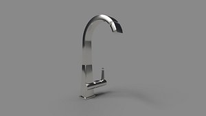 Faucet N5