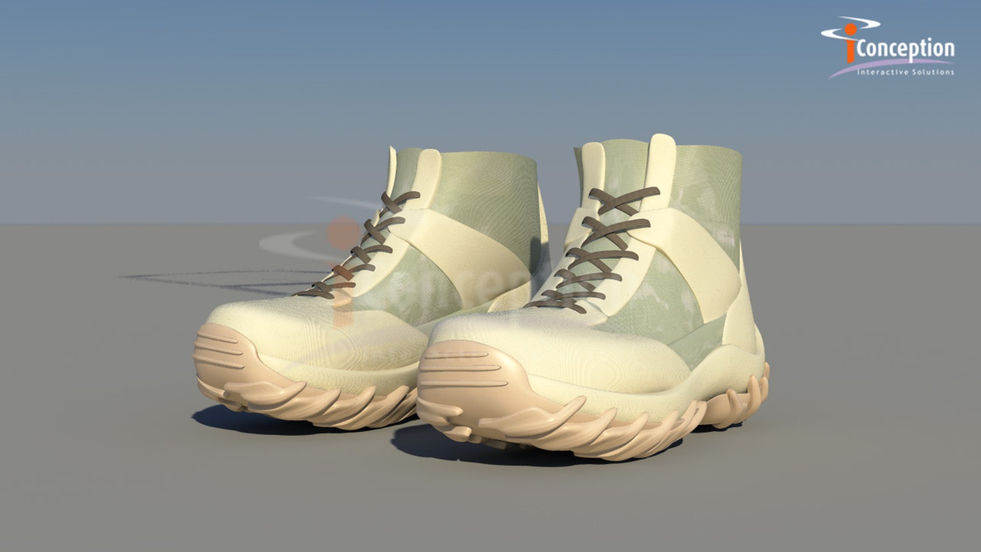 obj army boots https://p.turbosquid.com/ts-thumb/sE/jJNIXx/7fLYgROU/boots_004/jpg/1445539534/1920x1080/fit_q87/4eb9656b1cc312a74a2f430d845fe56c249c0156/boots_004.jpg