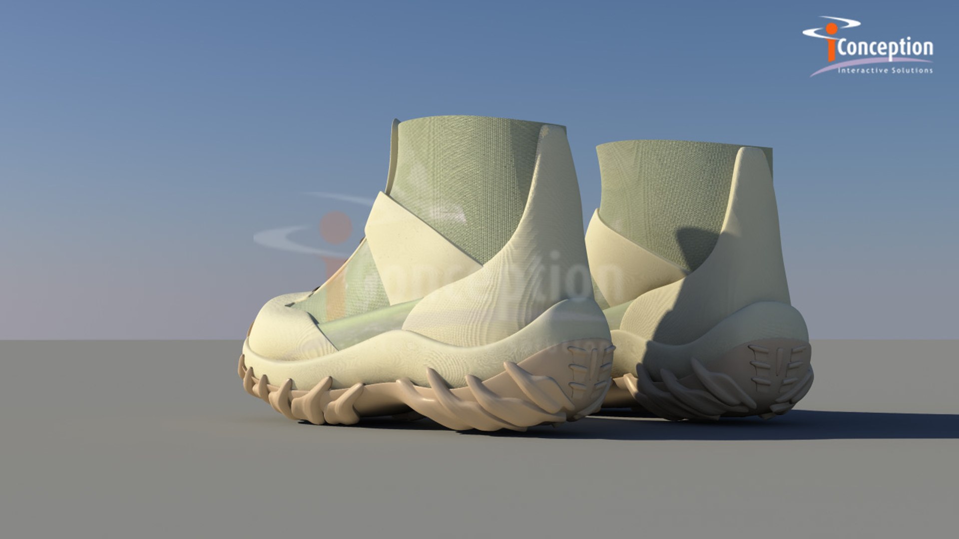 obj army boots https://p.turbosquid.com/ts-thumb/sE/jJNIXx/WwMRFzob/boots_002/jpg/1294736099/1920x1080/fit_q87/9136c51e195aa78ebab491b33f54c2c43ac79e97/boots_002.jpg