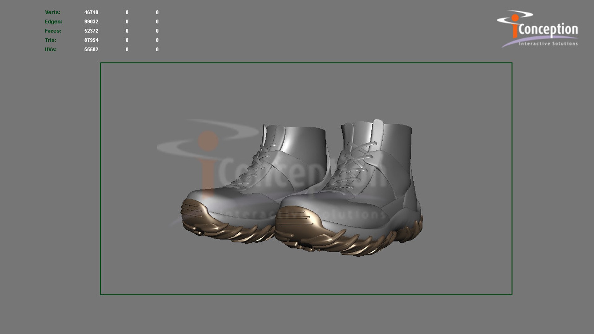 obj army boots https://p.turbosquid.com/ts-thumb/sE/jJNIXx/j7Ex4Txp/boots_005/jpg/1445539534/1920x1080/fit_q87/c3a95561cf0cc399c4cedf78926e75de4cc08c9d/boots_005.jpg