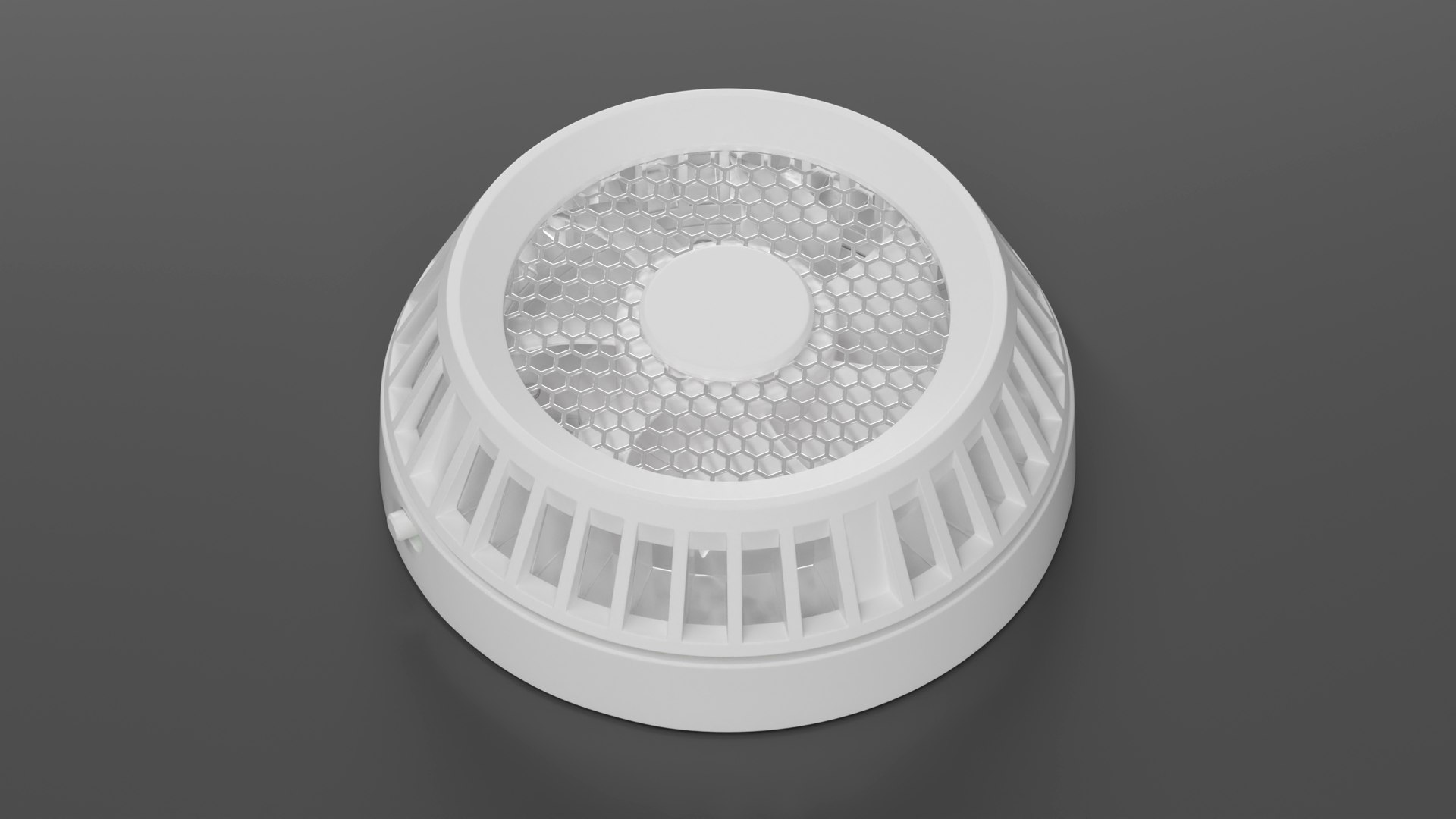 Phone Cooler White 3D model https://p.turbosquid.com/ts-thumb/sE/keWUrn/7f/phonecoolerwhitevray3dmodel013/jpg/1708216952/1920x1080/fit_q87/b3e3d0a81324a7148b51d169b62a5e61baf8094a/phonecoolerwhitevray3dmodel013.jpg