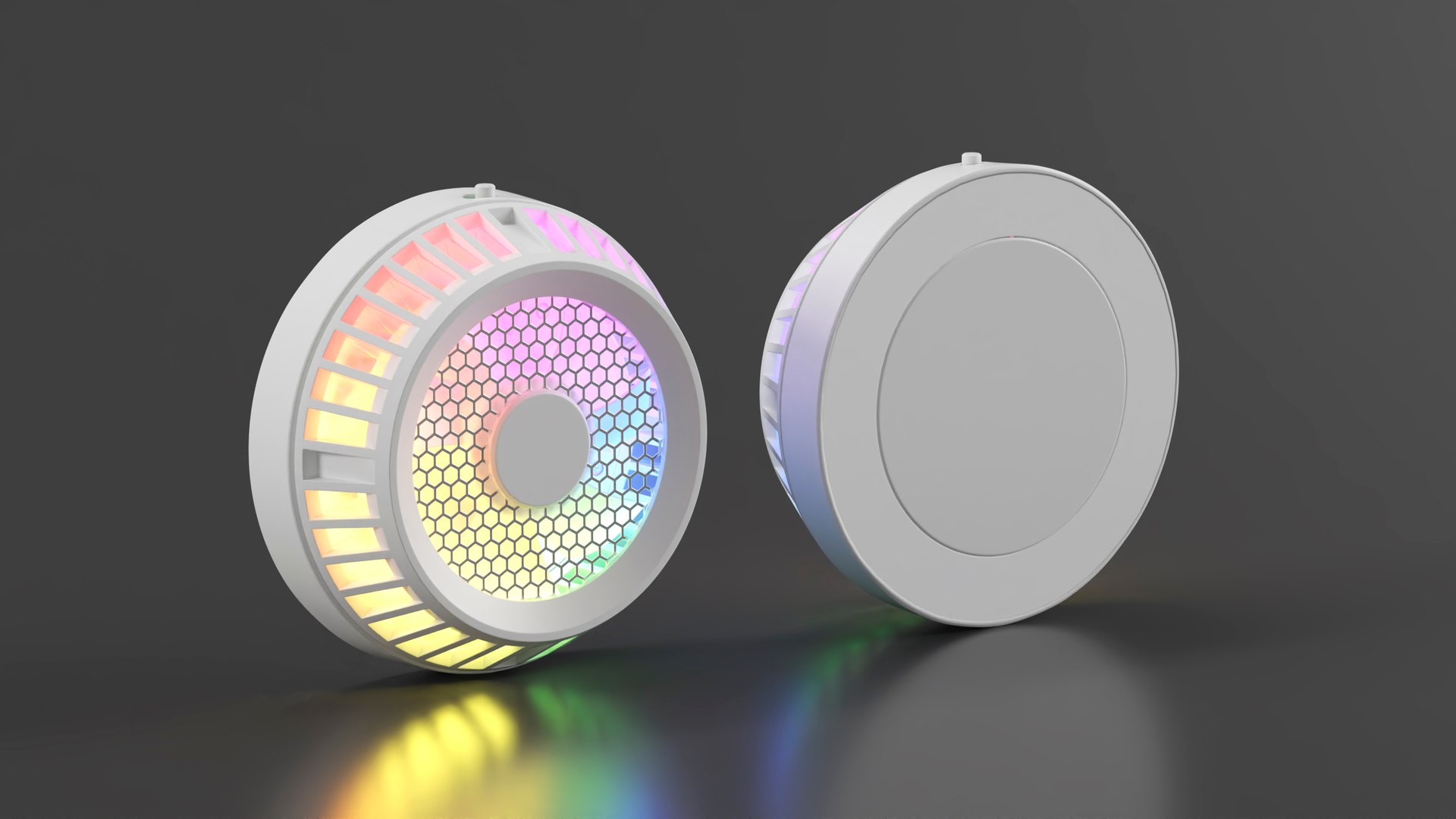 Phone Cooler White 3D model https://p.turbosquid.com/ts-thumb/sE/keWUrn/TG/phonecoolerwhitevray3dmodel010/jpg/1708216942/1920x1080/fit_q87/295ad717bdb4618b2ad3b1af0e3b297116120e69/phonecoolerwhitevray3dmodel010.jpg