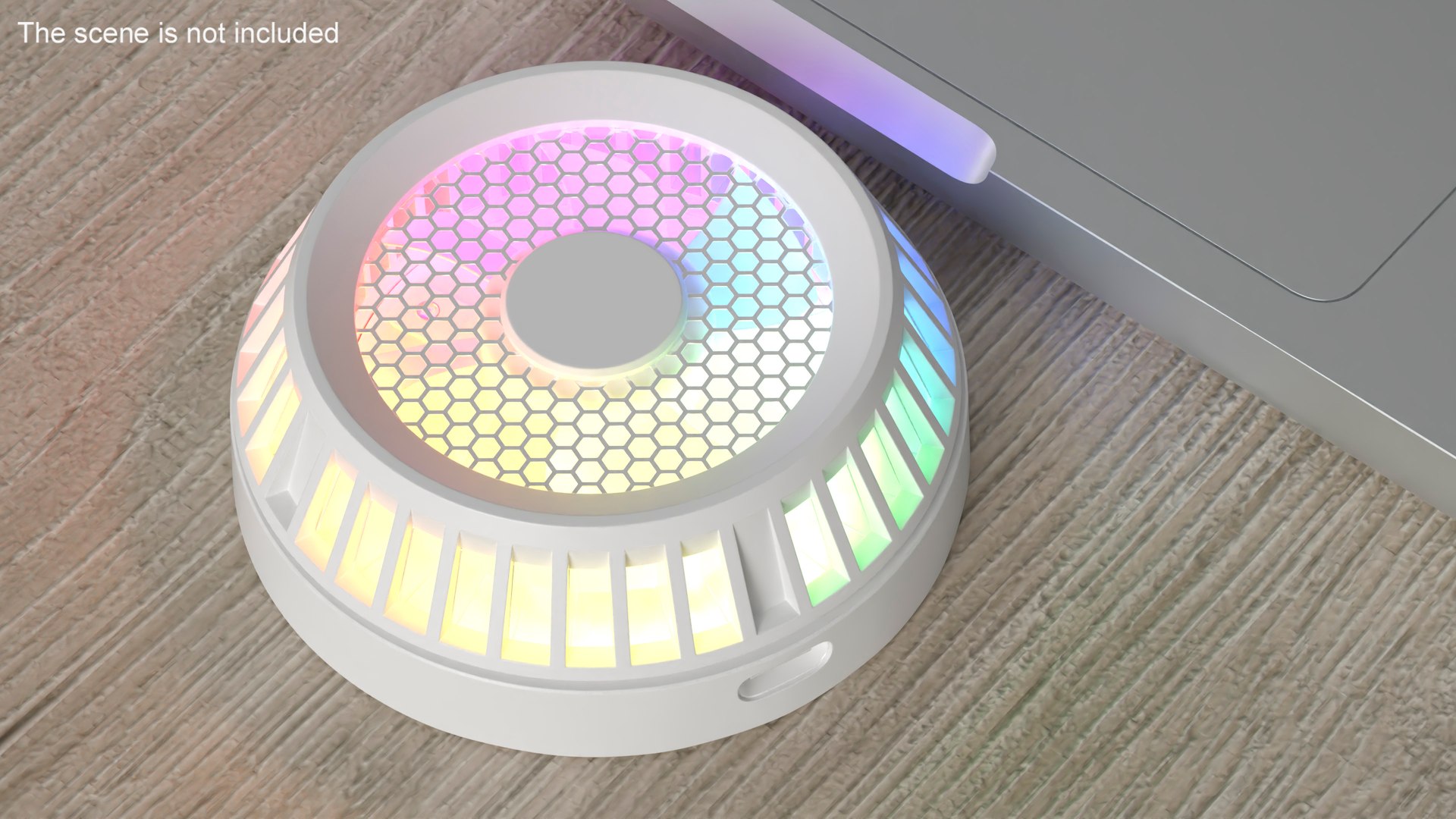Phone Cooler White 3D model https://p.turbosquid.com/ts-thumb/sE/keWUrn/Tt/phonecoolerwhitevray3dmodel006/jpg/1708216931/1920x1080/fit_q87/5186801a9ad9ce24c8ed55d1e3713475e6da117d/phonecoolerwhitevray3dmodel006.jpg