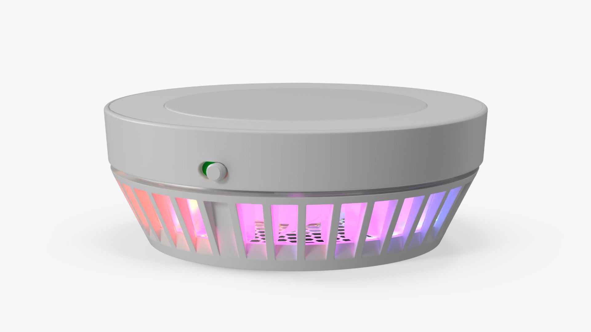 Phone Cooler White 3D model https://p.turbosquid.com/ts-thumb/sE/keWUrn/iN/phonecoolerwhitevray3dmodel017/jpg/1708216970/1920x1080/fit_q87/940c4689ff9034a9928b137710da9f676d1a3bc4/phonecoolerwhitevray3dmodel017.jpg
