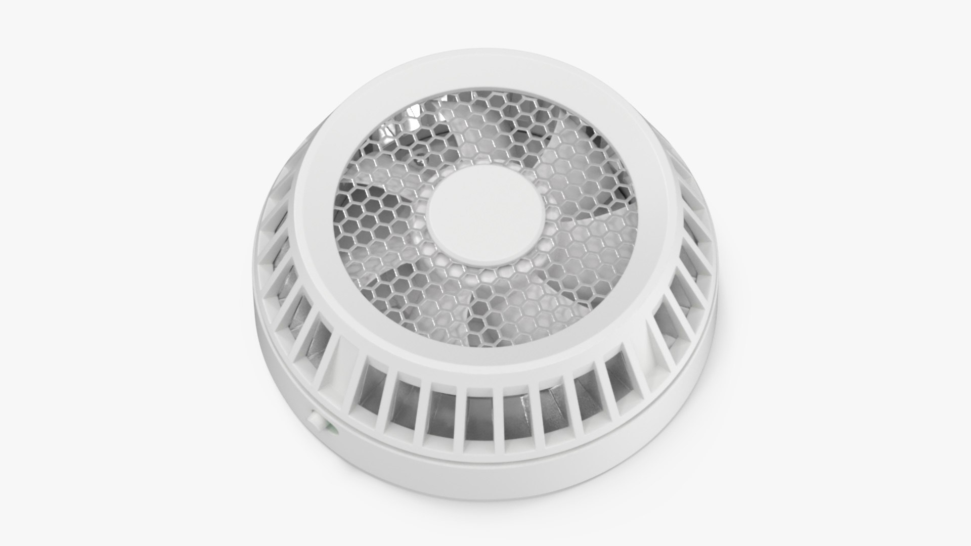 Phone Cooler White 3D model https://p.turbosquid.com/ts-thumb/sE/keWUrn/lX/phonecoolerwhitevray3dmodel016/jpg/1708216966/1920x1080/fit_q87/e0abb93035ae3dfbe60812bd5da21ab0c5963076/phonecoolerwhitevray3dmodel016.jpg