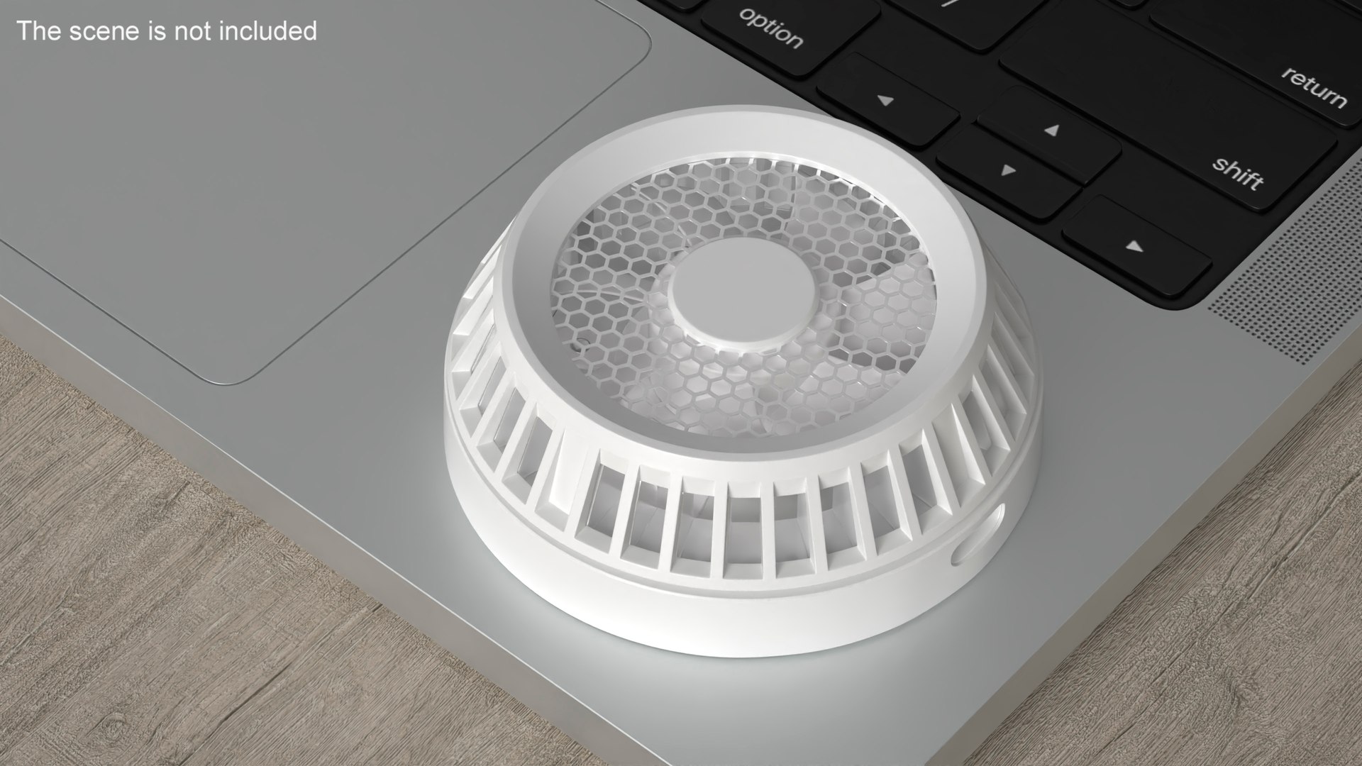 Phone Cooler White 3D model https://p.turbosquid.com/ts-thumb/sE/keWUrn/v3/phonecoolerwhitevray3dmodel008/jpg/1708216937/1920x1080/fit_q87/ce6de91c830a8871c316426690d0cc26e8cd9573/phonecoolerwhitevray3dmodel008.jpg
