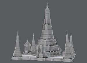 Wat Arun