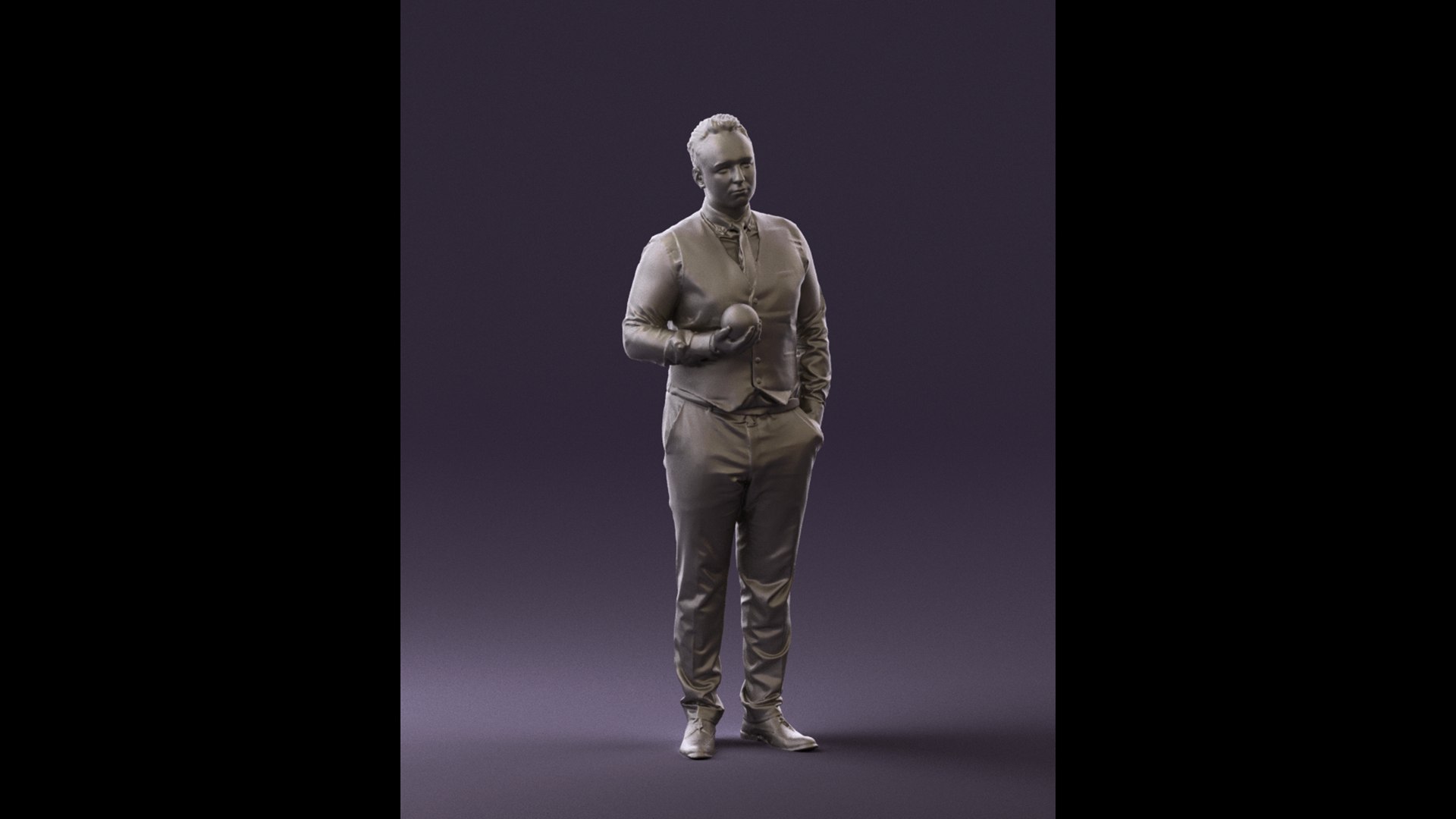 scanned realistic human 3D model https://p.turbosquid.com/ts-thumb/sE/nQmkc4/7t/0001/jpg/1615296502/1920x1080/fit_q87/eb5aad5a48490274bfdfcc6eaf37c86f767772e9/0001.jpg