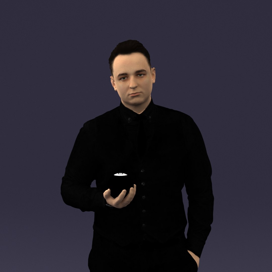 scanned realistic human 3D model https://p.turbosquid.com/ts-thumb/sE/nQmkc4/HQ/half/jpg/1615296577/1920x1080/fit_q87/f8fee46cae9e33819e107b3e4c263b055217de68/half.jpg